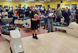 Image result for Oakfield Bowling Club
