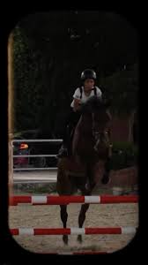 Image result for East Flegg Riding Club