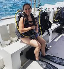 Image result for Scuba Fun