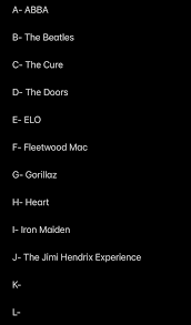 Image result for    f B E K K