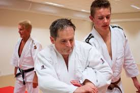 Image result for Judo/Ju-Jitsu Self Defence