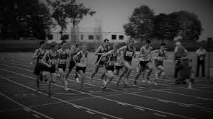 Image result for Notts Athletic Club