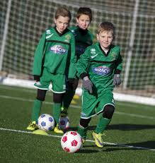 Image result for Rogerstone Rangers Junior Football Club