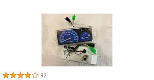 Image result for skyteam pbr teller