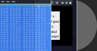 Image result for %EF%EE%F0%F2%F0%E5%F2%FB %EA%E0%F0%F2%E8%ED%FB %EA%EB%E0%F1%F1%E8%EA%E8