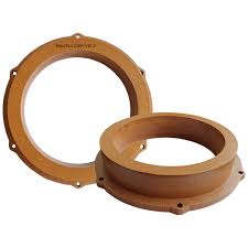 Image result for dystans MDF