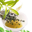 Home Remedies - Natural Home Remedy - Natural Cure Home Remedies ...