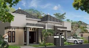 Desain Rumah Minimalis 2014 Q | Tips Rumah Minimalis