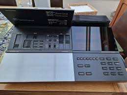 Image result for beomaster 6000