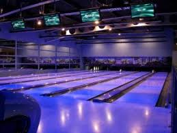 Image result for Carrick Knowe Bowling Club