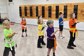 Image result for Windsor WingTsun Kung Fu School