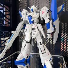 「アムロ・レイ 機動戦士Zガンダム」の画像検索結果