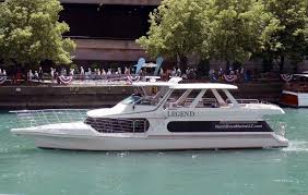 Image result for Legend Sailing