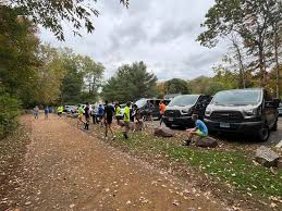 Image result for Avon Valley Runners