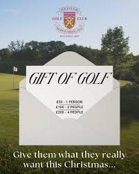 Image result for Hexham Golf Club Ltd