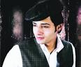 Abhishek Tewari