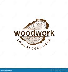 Картинки по запросу wood logo