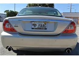 Image result for Astral Gold 2009 Jaguar