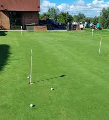 Image result for The Great Lever & Farnworth Golf Club Ltd