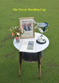 Image result for Great Moor C C Bowling Club