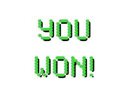 images?q=tbn:ANd9GcQa9Lein0plrDSNmLIENMiQhVXe3VCzOkjeBE1hB_2s1BfMWw-lS7XSV-ir0Q