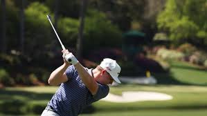 Image result for Osborne Golf Club