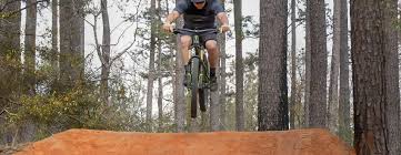 Image result for Bogtrotters Mountain Bike Club