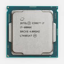 イベントi4004에 대한 이미지 검색결과