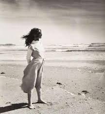 Image result for edouard boubat