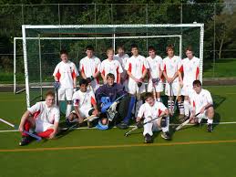 Image result for Telford Junior Ice Hockey Club