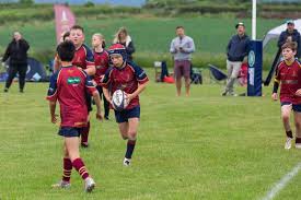 Image result for North Dorset Rugby Football Club