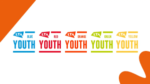 Image result for Piddle Valley Tennis Club