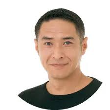 「モーデカイ レギュラーSHOW〜コリない2人〜」の画像検索結果