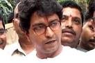 for being a Marathi or for