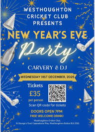 Image result for Westhoughton Badminton Club