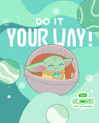 「ナジマ・ゲブール 宇宙のステルヴィア」の画像検索結果