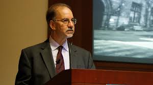 Image result for Graham Spicer Institute