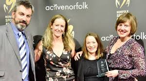 Image result for Tri-Anglia