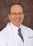 ... M.D., William Rorer Professor of Medicine; and Chief of the Division of ... - DanielQuirkMDMPH