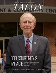 Image result for Central Methodist Badminton Club