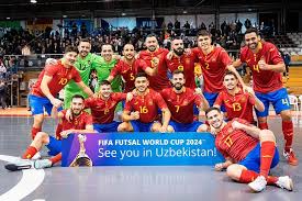 Image result for seleccion futbol españa