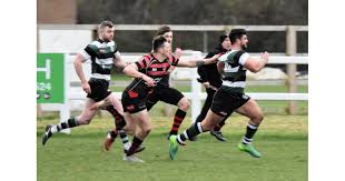 Image result for Huddersfield Ymca Rugby Union Football Club