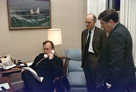 Image result for john anne panama