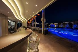 Image result for The Imperial Hotel Bar Billiards Club