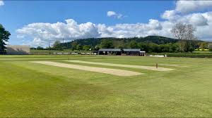 Image result for Winchcombe Cricket Club