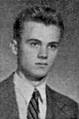 Böröcz Szilárd · Lőrinczy László
