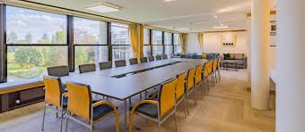 Image result for Wolfson College Punt Club