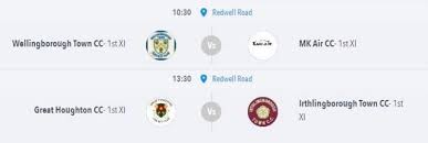 Image result for Wellingborough Town Cc