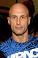 Christopher Daniels - Wikipedia, the free encyclopedia