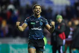 Image result for Rayleigh boys under 7's Leopards- need a Goalie!